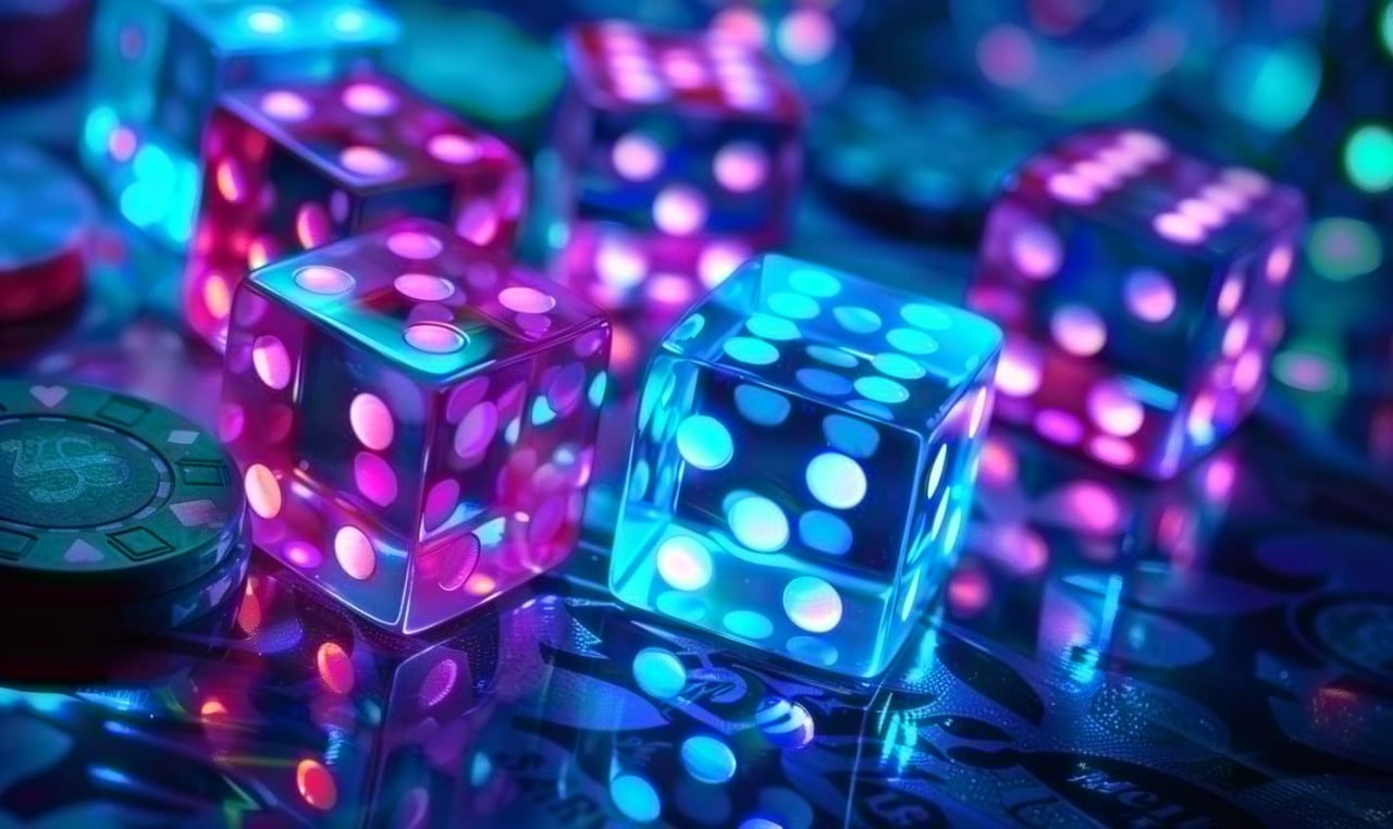 powercuci